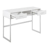 Franklin - Console Table