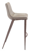 Magnus - Bar Stool (Set of 2)