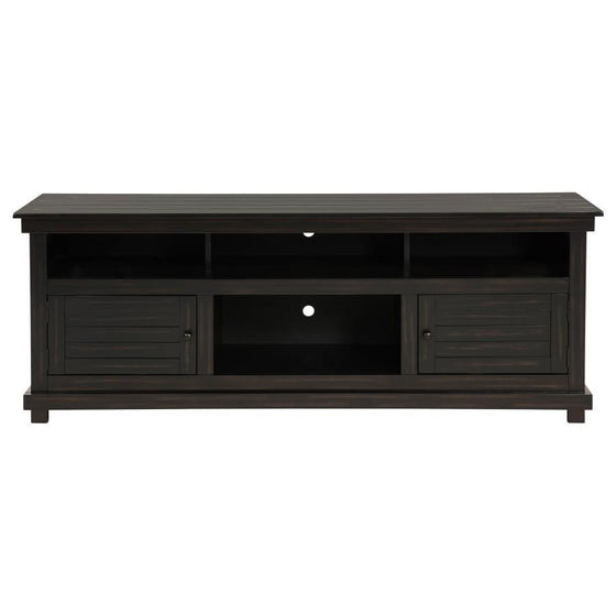 Payne - TV Stand Media Console