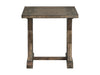 Finn - Trestle Table