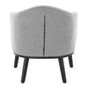 Ahoy - Accent Chair