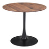 Opus - Dining Table