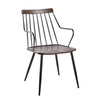 Preston - Chair