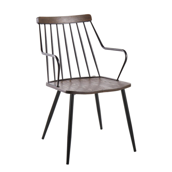 Preston - Chair