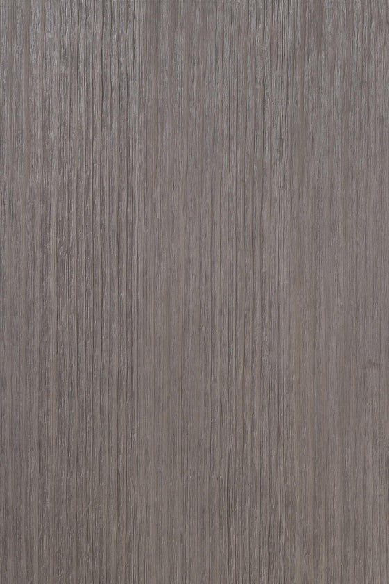 Terra Luna - Nightstand