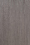 Terra Luna - Drawer Chest - White Cloud & Nightfall
