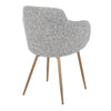Boyne - Chair (Set of 2)