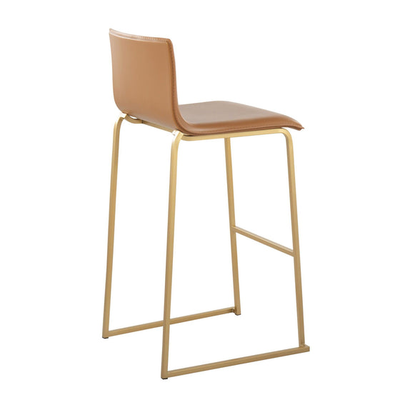 Mara - Barstool Set