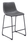 Smart - Counter Chair (Set of 2)