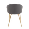Claire - Chair