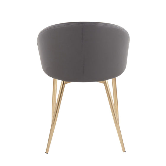 Claire - Chair