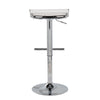 Mirage Ale - Adjustable Bar Stool