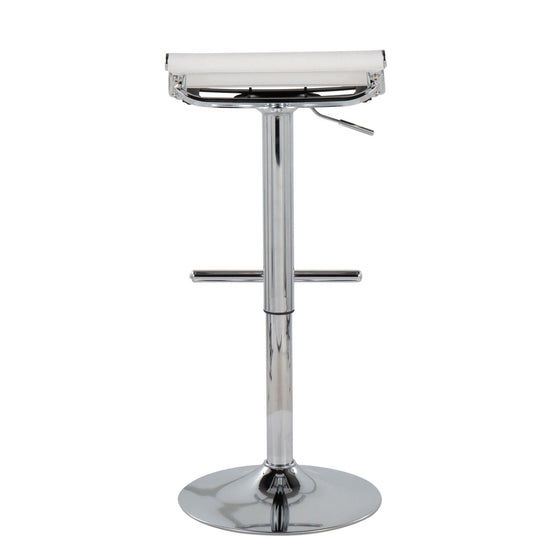 Mirage Ale - Adjustable Bar Stool