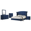 Melody - Bedroom Set