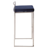 Fuji - Barstool Set