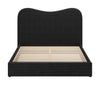 Sele - Bed