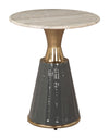 Glasa - Table