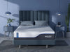 MLily ChiroPro 13" Hybrid Mattress