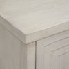 Avalanche - Server - Antique White