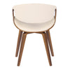 Symphony - Dining Chair