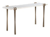 Rench - Table
