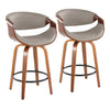 Symphony - Counter Stool Set