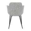 Boyne - Chair