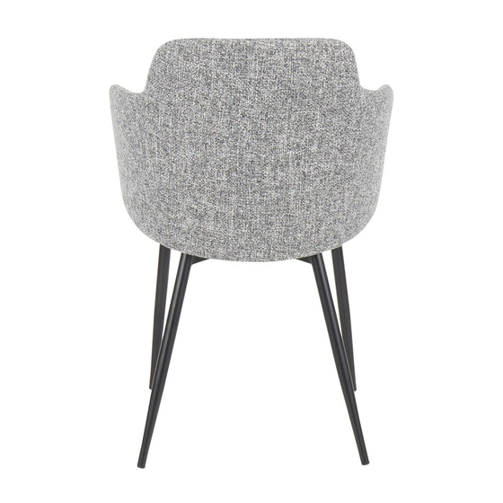 Boyne - Chair