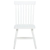 Andrews - Windsor Spindle Back Dining Side Chair (Set of 2)