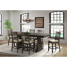  Stone - Counter Height Dining Set