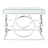 Pearl - Table