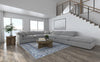 Raleigh - Boucle Upholstered Modular Sectional