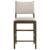Ottowa - Upholstered Chair (Set of 2)