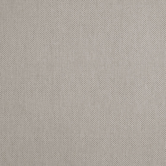 Playa - Ottoman - Beige