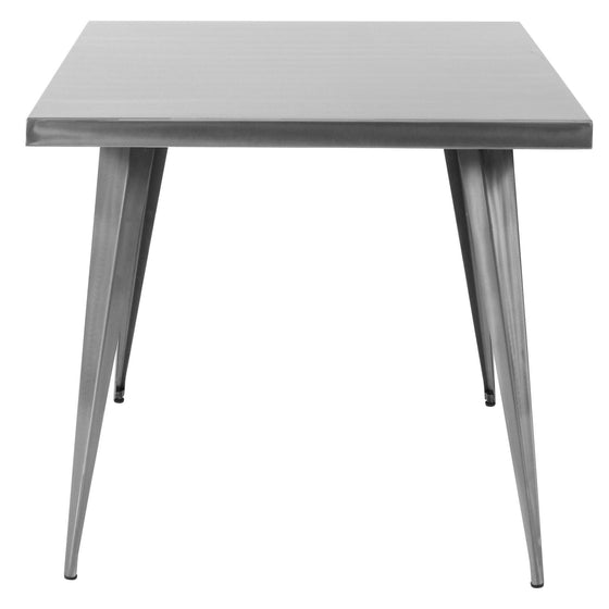 Austin - Table