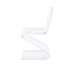 Iris - Z-Chair