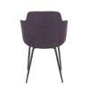 Boyne - Chair