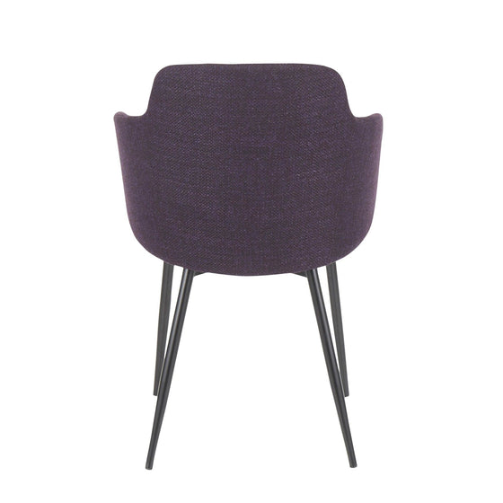 Boyne - Chair