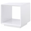 Paseo - Rectangular Table