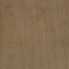 Revello - Dresser Mirror - Washed Mango