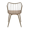 Winston - Chair