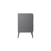 Kailani - Bedroom Nightstand