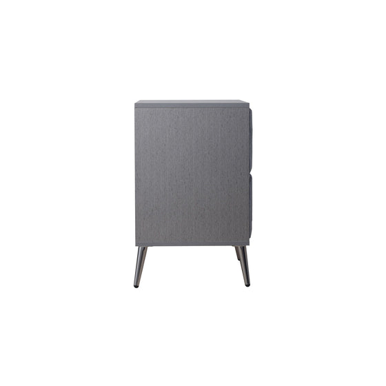 Kailani - Bedroom Nightstand