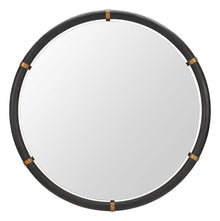  Brile - Mirror - Black