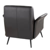 Petal - Accent Chair