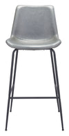 Byron - Chair