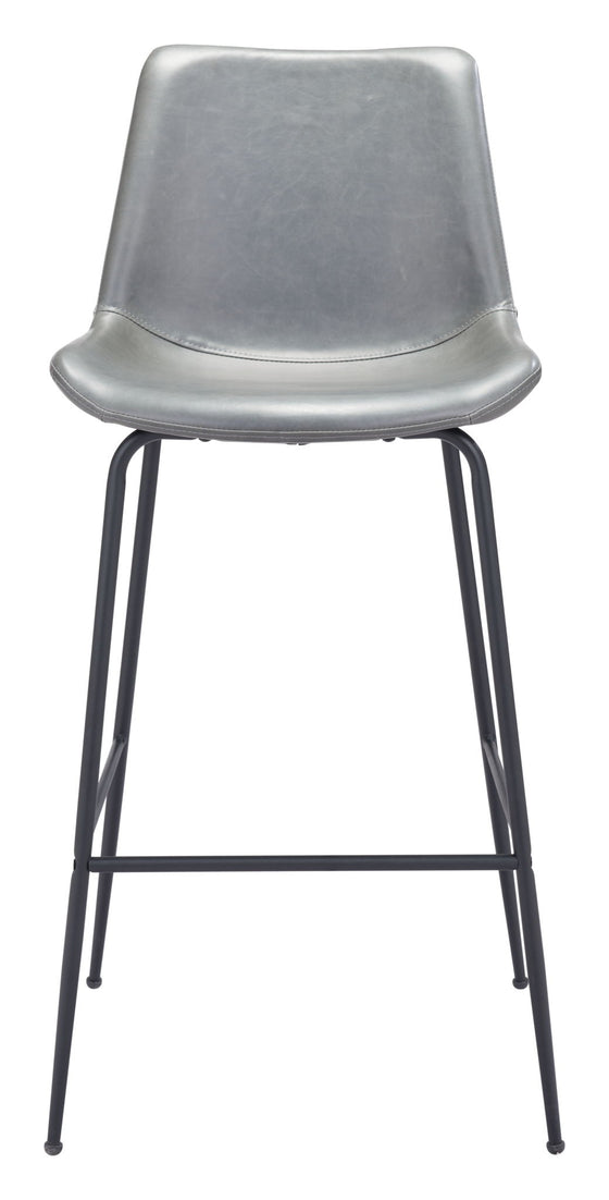 Byron - Chair
