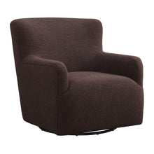  Deacon - Swivel Chair