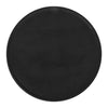 Omni - Side Table - Black