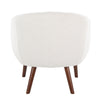 Ashland - Lounge Chair